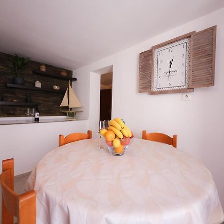 Two Bedroom Apartment In The Old Town Marija ザダル エクステリア 写真