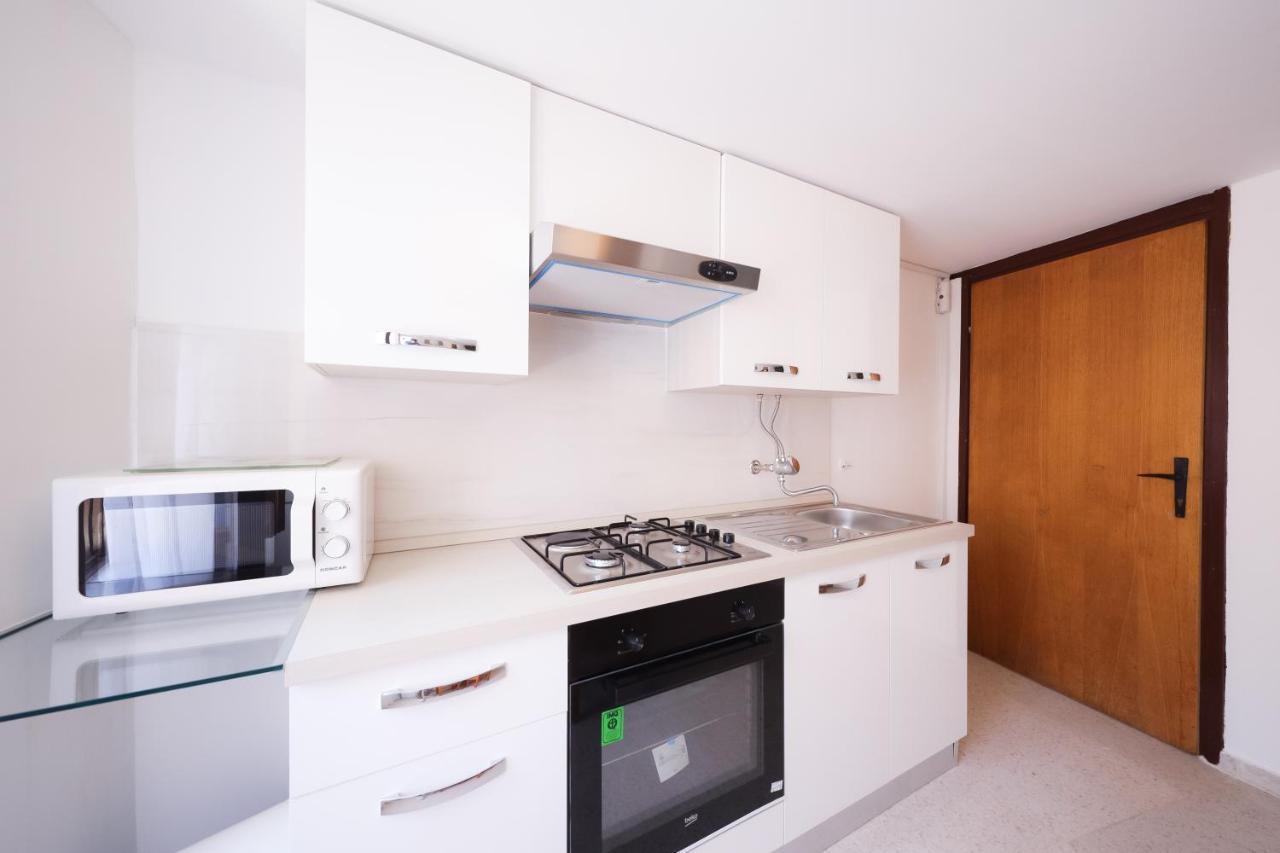 Two Bedroom Apartment In The Old Town Marija ザダル エクステリア 写真